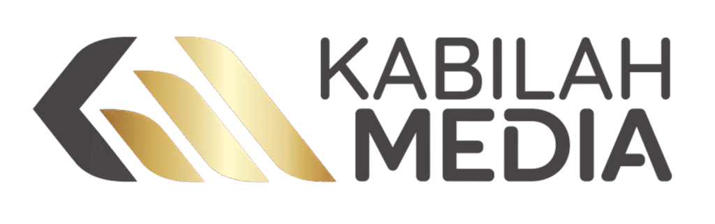 Kabilah Media