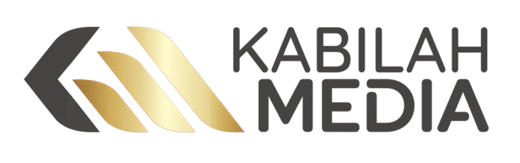 Kabilah Media
