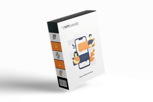 Software_Box_Mockup_2.png